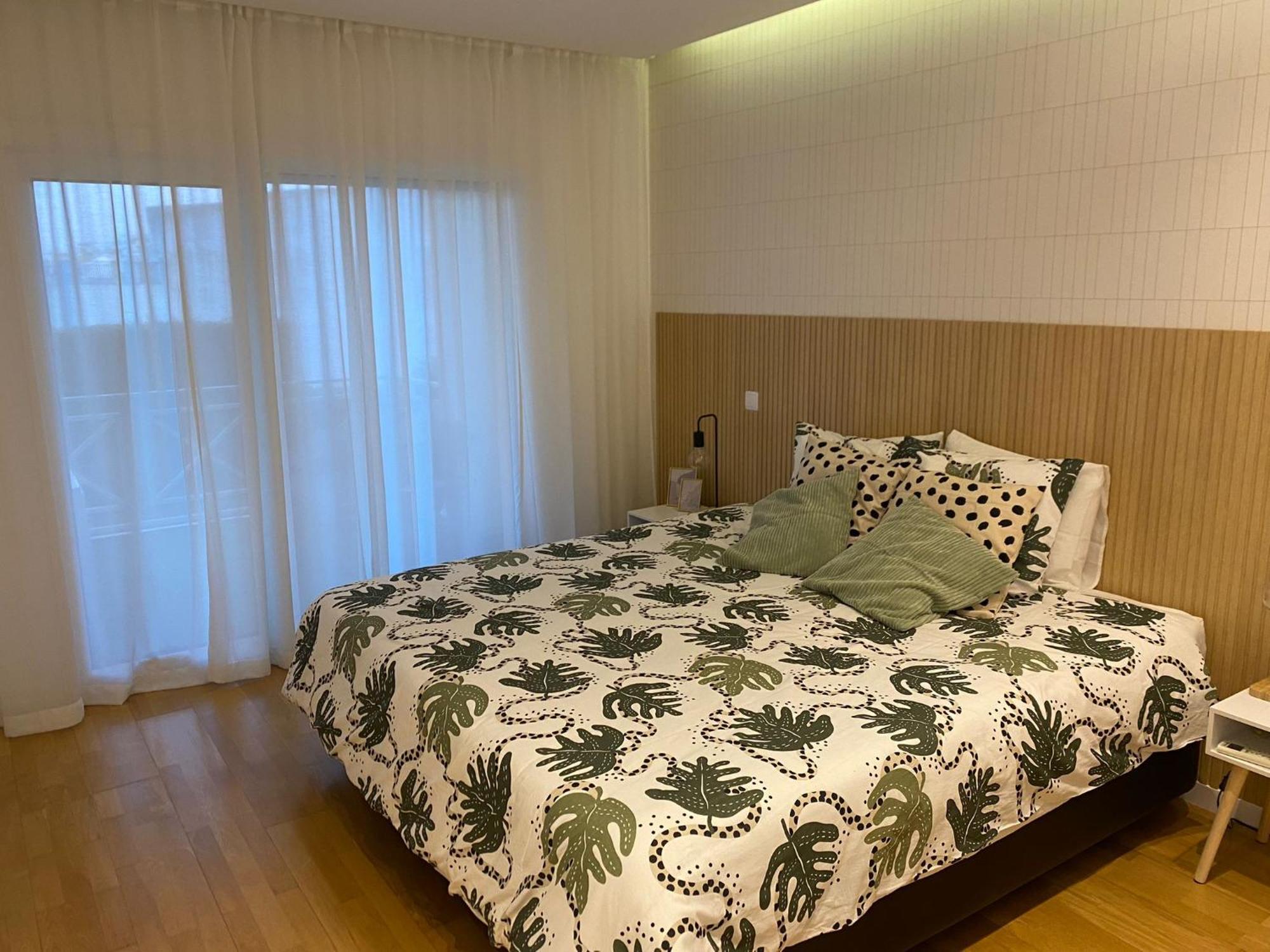 Garden Hill Apartment อัลบูเฟรา ภายนอก รูปภาพ
